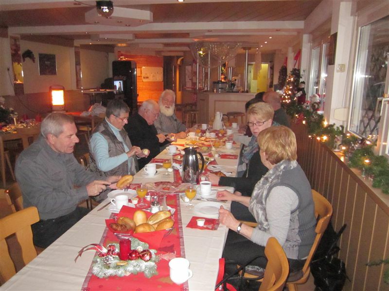 22.11.2014 Punsch bei Wacker Gladbeck&6.12. Nikolaus MK 018.jpg